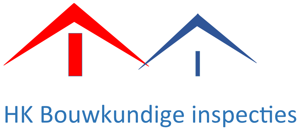 HK inspecties logo 2