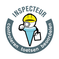 inspecteur